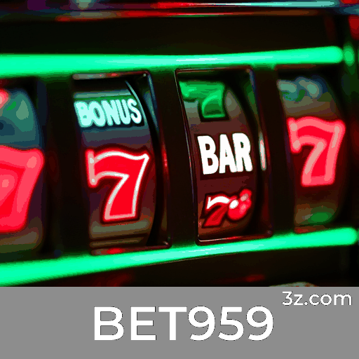 Estratégias de Crash Baseadas em Dados no BET959