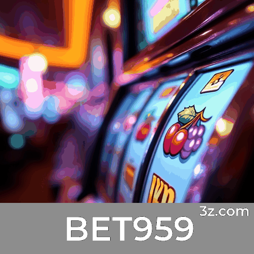 Desbloqueie Bônus Exclusivos na BET959