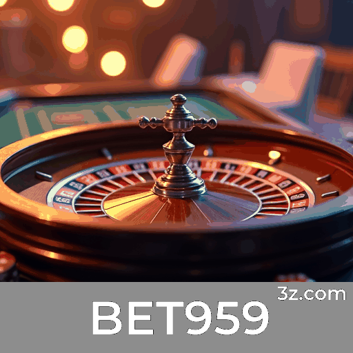 Ofertas de Bônus e Promoções Exclusivas no BET959