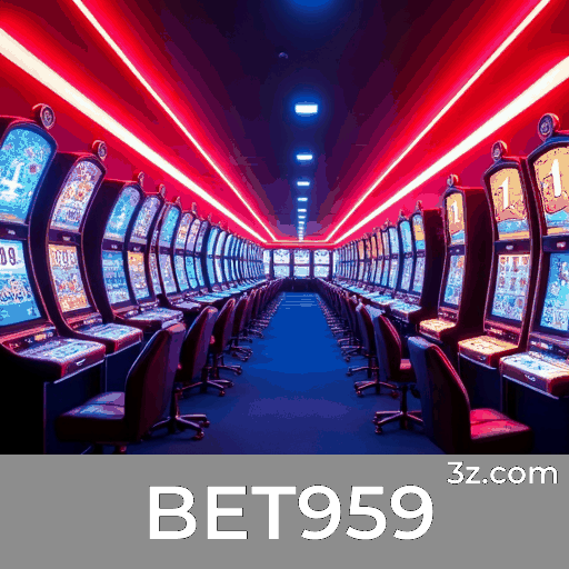 Estratégias de Crash Baseadas em Dados no BET959