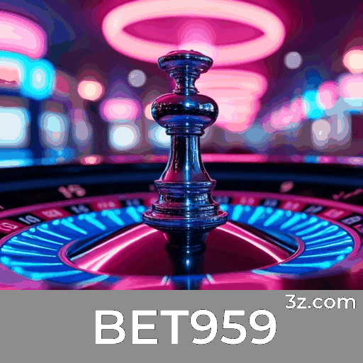 Ofertas de Bônus e Promoções Exclusivas no BET959