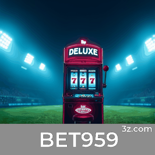 Ofertas de Bônus e Promoções Exclusivas no BET959