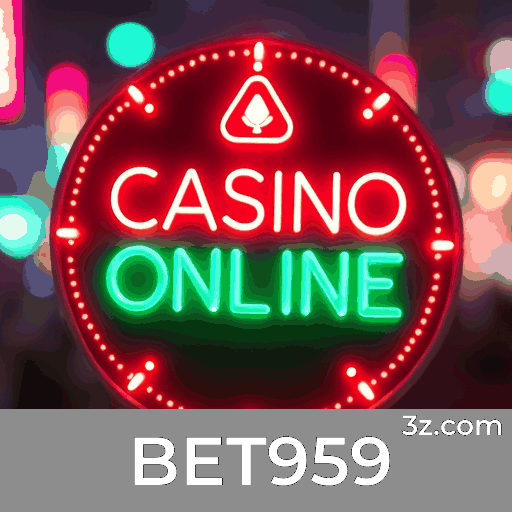 Ofertas de Bônus e Promoções Exclusivas no BET959