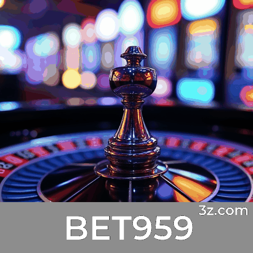 Experimente o Login Premium e Seguro no BET959