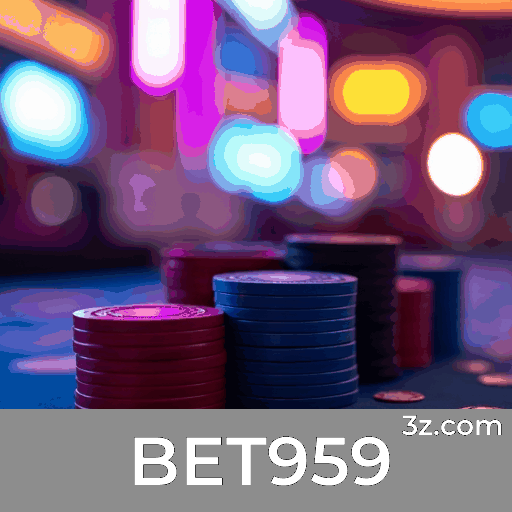 Desbloqueie Bônus Exclusivos na BET959