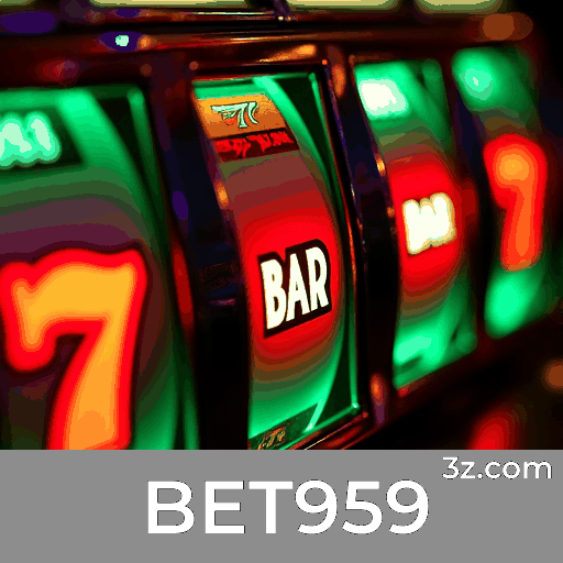 Comunidade Interativa BET959: Oásis Social de Jogadores