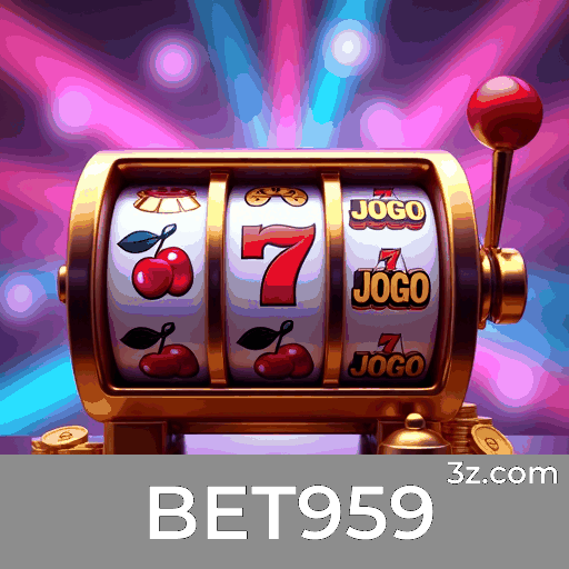 Experimente o Login Premium e Seguro no BET959