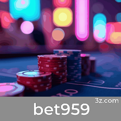 Ofertas Exclusivas bet959 para Usuários Brasileiros
