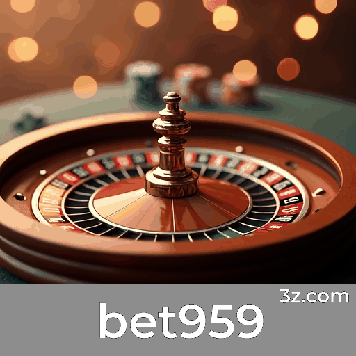 Explore os Bônus Únicos e Ofertas do bet959