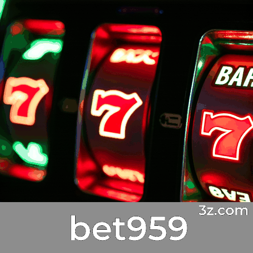 Suporte ao Cliente Dedicado