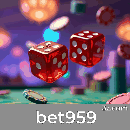 Experiência de Apostas Personalizada