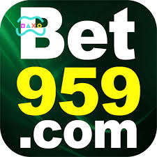 bet959
